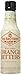 Fee Brothers West Indian Orange Bitters, 5 Ounce