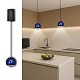 LED ATOMANT