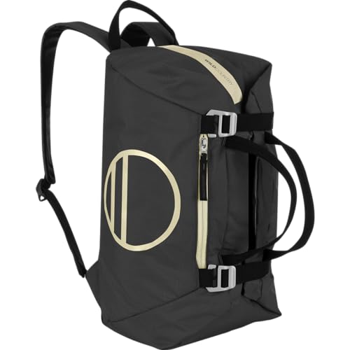 Wild Country Rope Bag Onyx