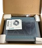 Wir verwenden den von Amazon anerkannten internationalen Expressversand, um die Produkte an Ihre Hände zu liefern.