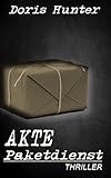 AKTE Paketdienst