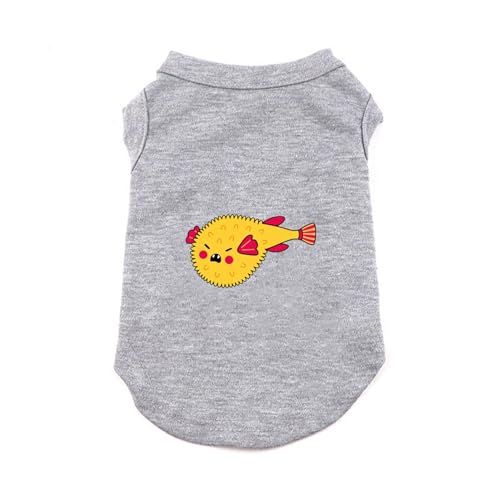 [XZVGJ] �y�b�g�� ���� ���� ���Ȃ� �ĕ� �^���N�g�b�v �O���[ �t�ăv���I�[�o�[ ���p �t�H�~�� S ��񂱕� �z�� �ʋC �U�� ���o���� �z�� ���� �E�ѕی� ���Ă��h�� �x�X �g �y�b�g�p�i ���o�|�� �E�F�A ��[�΍�