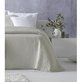 Pierre Cardin Colcha Jacquard Agnes