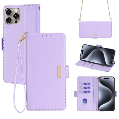 For iPhone 16 Pro Max P[X 蒠^ V_[ For ACtH16 v }bN z^ Jo[ Xgbv+ZQ{t | ΂߂   OXgbv J[h[ u ㎿ȎG ωC 