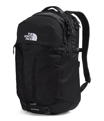 The North Face Surge Backpack
