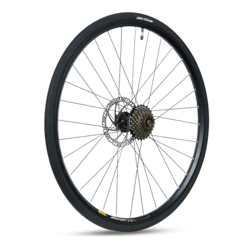 自転車用ホイール 後輪 700c」の人気商品一覧 | 安い商品を通販サイト