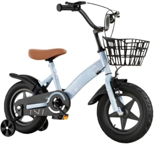 LumingLightqp] ⏕֕t Ot 12`20C` c珬w܂őΉ oXo{ wpTCN av[gɍœK gݗĊȒP (16C`,Cgu[) [sAi]