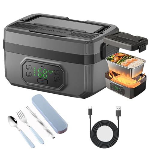 lpR[hXdC`{bNXA1.2L/1.6L ȔMHiEH[}[ q[ebh`{bNX Xv[tH[NtA24000mAhobe[쓮AO\ȃgCd؂Ad/s/Lvp 1200ml