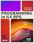 Rpg Programming Books
