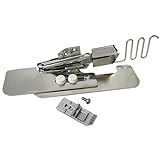 Janome CoverPro Binder Foot 1000CP