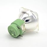 Les ampoules de rechange sont le premier choix pour le retraitement de votre module de lampe de projecteur et l'alternative intelligente au module d'origine.