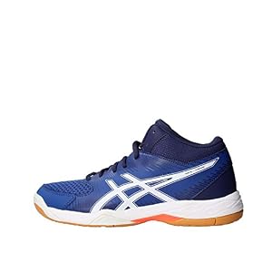 Asics B703Y