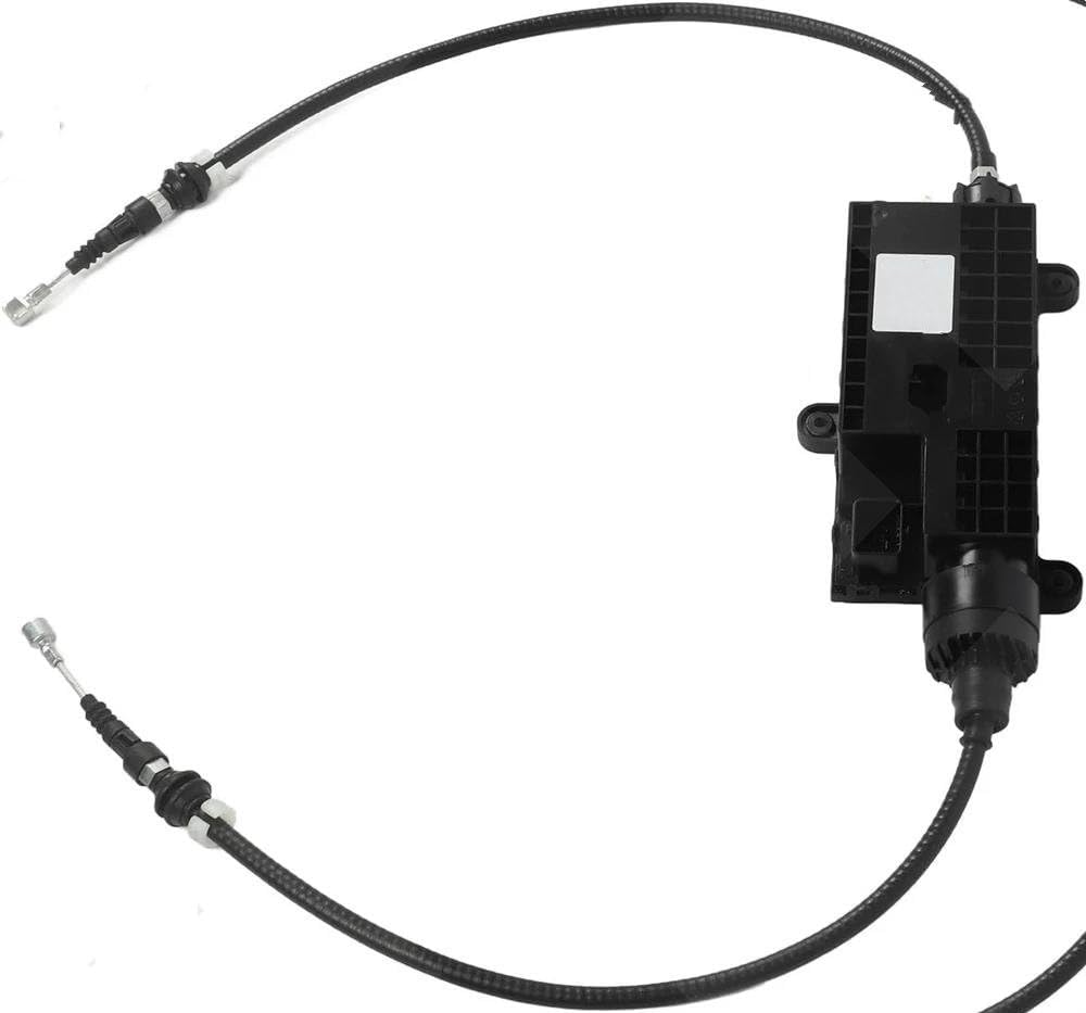 For Mercedes For Benz For Vito For V-Class W447 W448 V260 V250 Electrical Parking Brake Motor Module Hand Brake Actuator
