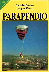  Parapendio