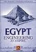 The History Channel Presents Egypt - Engineering an Empire