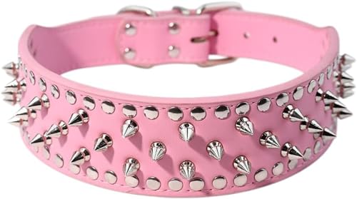 犬用首輪 スタッズ」の人気商品一覧・価格比較 - 価格.com