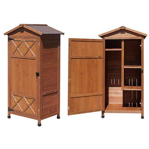 JIALAGESA u [ VRؐ K[f[ K[fXg[W 60*s45*135cm EbhXgbJ[ t ω׏d ʋC O Ԍ q ֏ | uE