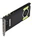 Produktbild M6V52AA - NVIDIA QUADRO M4000 8GB F/ DEDICATED WORKSTATION IN
