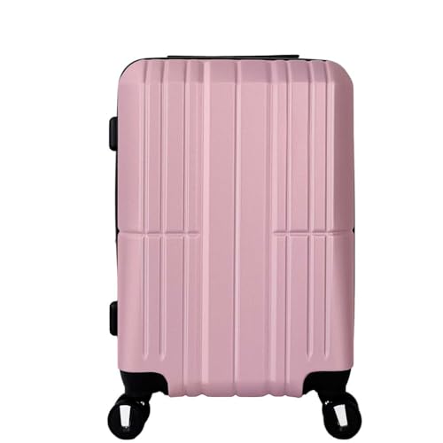 [x] X[cP[X y L[obO L[P[X TSAbN e }bgJ[ g@\ _uLX^[ 360x] s o COs 0552 MTCY sN