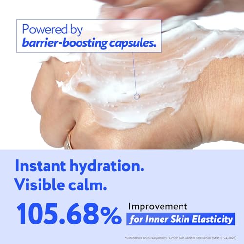 Coconut Hydro Barrier Cream  - image 7