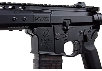EMG BATON NOVESKE GEN4 DEVGRU ノベスキー EMG BATON NOVESKE GEN4 DEVGRU ノベスキー