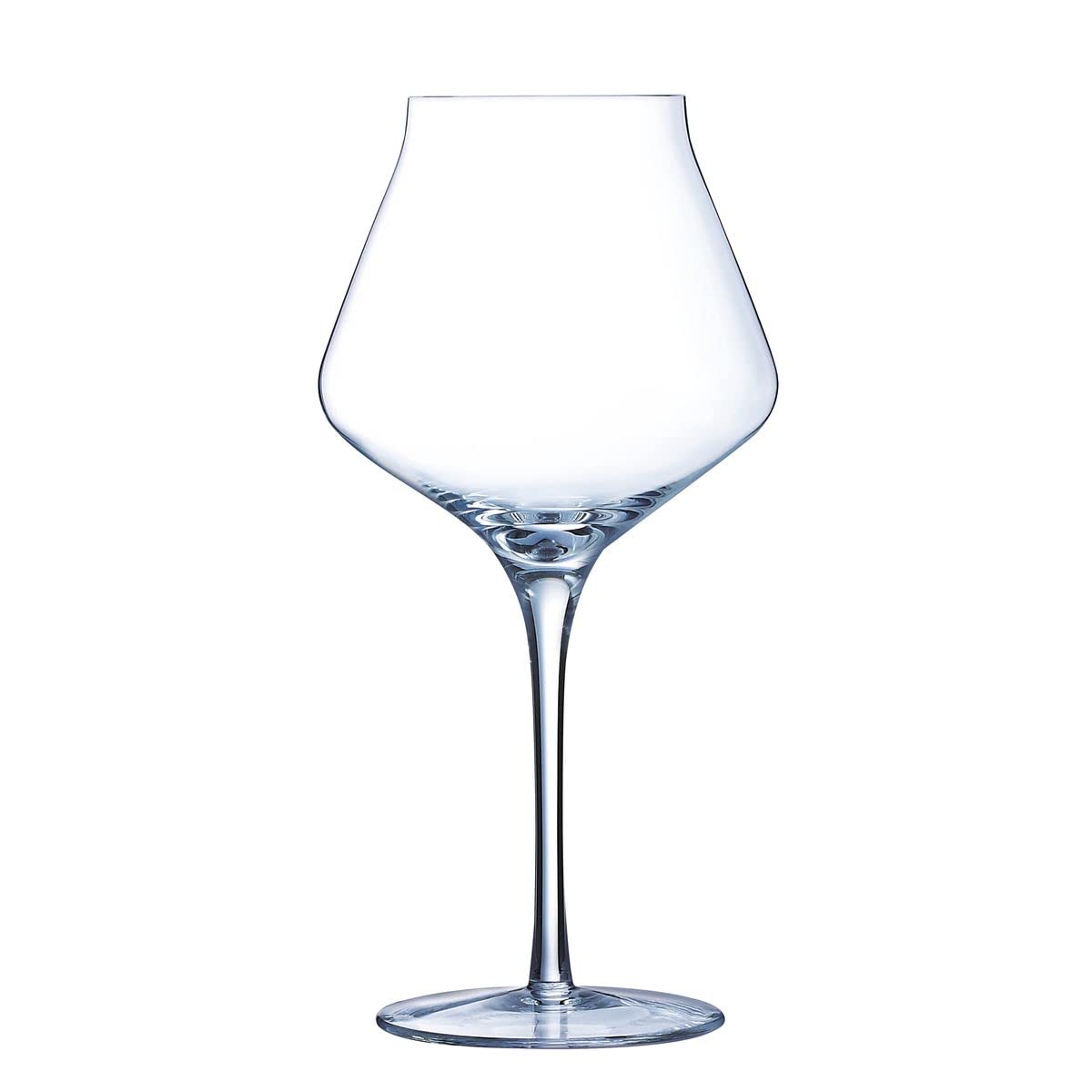 Chef & Sommelier Reveal Up Stemmed Glass 45 cl