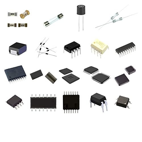 Relais NTPNCE220CB AC220V 40A pour circuits électriques