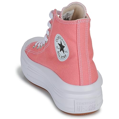 Image of Converse Unisex Adult Chuck Taylor All Star Sneakers
