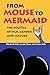 From Mouse to Mermaid: The Politics of Film, Gender, and Culture