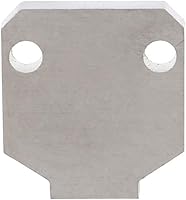 Vista 1 de Cuñas espaciadoras de cartucho fono VTA para tocadiscos Thorens Rega Linn