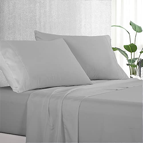 bed best sheets on amazon for every type of bed