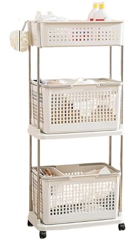 h[oXPbg 󕨃JS h[S 󂩂 JS h[bN 2i LX^[t Lb`S e [ 󕨓 E߃JS C [oXPbg (OiioXPbgOj)