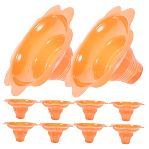 CLISPEED 50 ĝăACXN[Jbv ϐfU[ge [OgX[vΉ p[eB[ LvpHie