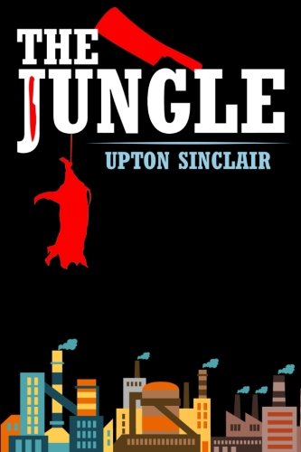 The Jungle