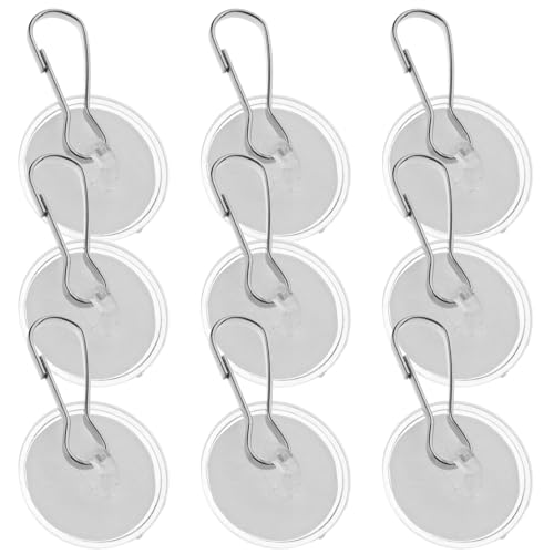 ERINGOGO 10 SVtbN ͑ω׏d\Ĕ鑕p݂艺tbN ݂艺ɕǐՎcȂ֗ȎȔSv