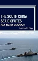 Algopix Similar Product 16 - The South China Sea Disputes Past