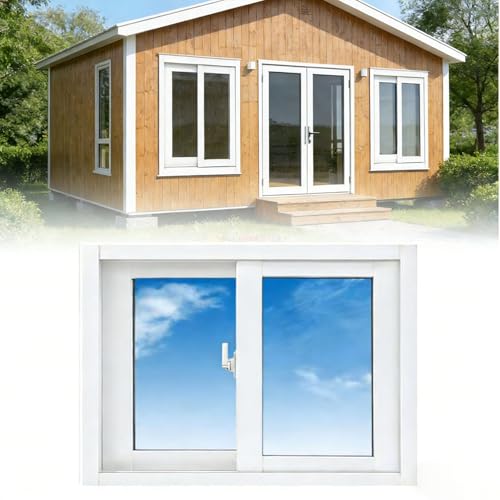 アルミサッシ 窓枠 ガラス」の人気商品一覧 | 安い商品を通販サイト