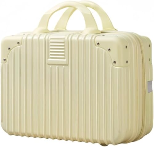 [GOTRAFY] �L�����[�P�[�X �~�j�g�����N ���f�B�[�X �C���` ��e�� �y�� �_�C�������b�N �L�����[�o�b�O �������� ���[ �P�[�X �@���������݉� �g�ѕ֗� (�W���F 16��)