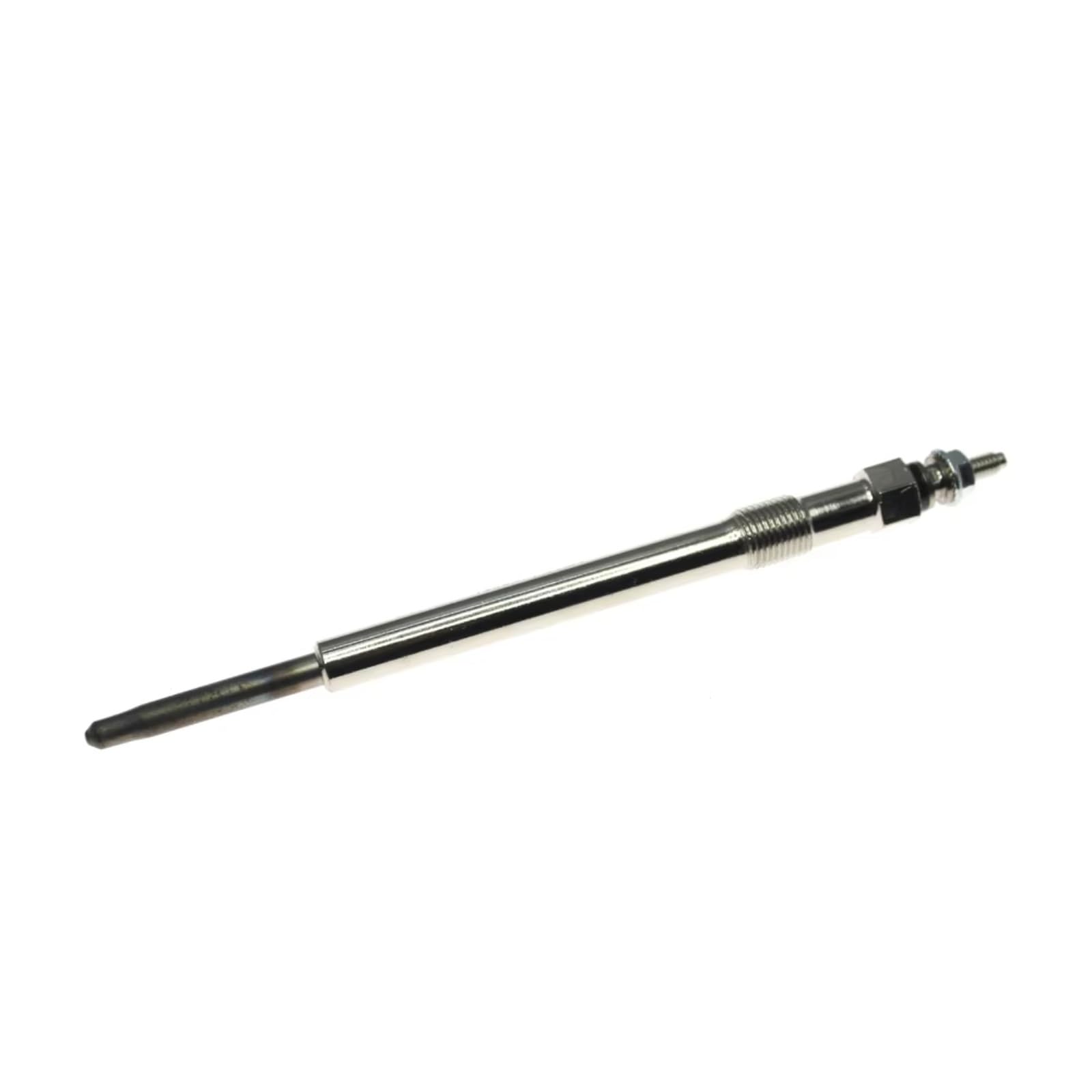 Set di candelette per Auto per C&itroen per Jumper Box 2006-2024 Candela di preriscaldamento a Doppio Nucleo Candele di preriscaldamento per riscaldatore ausiliario 1610429780 5960.88 5960.G2