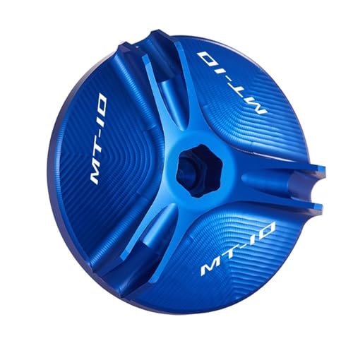 SDdrfRT �ɓK������ MT-10 2016-2019 MT-10 SP 2017-2019 MT10 2018 �I�[�g�o�CCNC�G���W���I�C���t�B���[�J�o�[�ی�A�N�Z�T���[