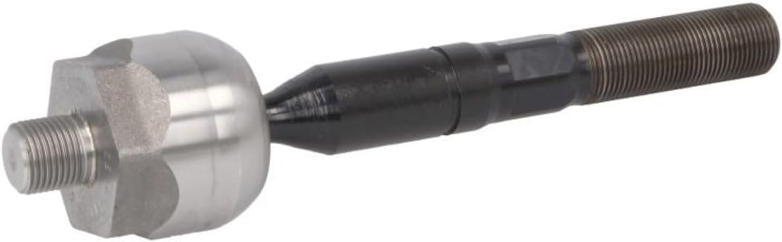 SR3810 - Inner Steering Tie Rod End
