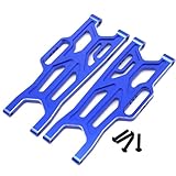 GTFRUQAS