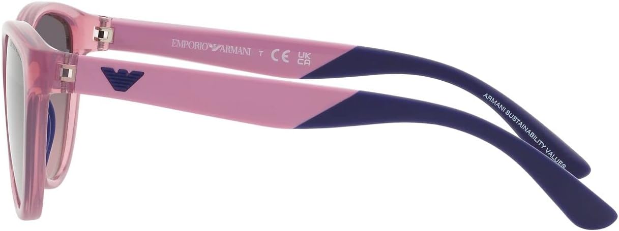 作家物 波山作 青磁草花紋 花瓶 共箱(ZE611)