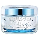 MISSHA Super Aqua Ultra Waterfull Clear Cream