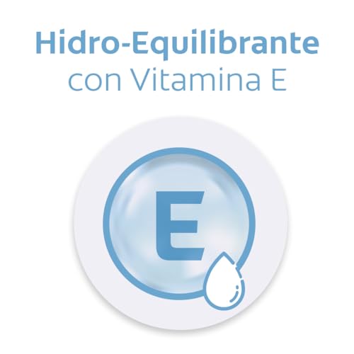 Jabones, Drugstore Imagen adicional