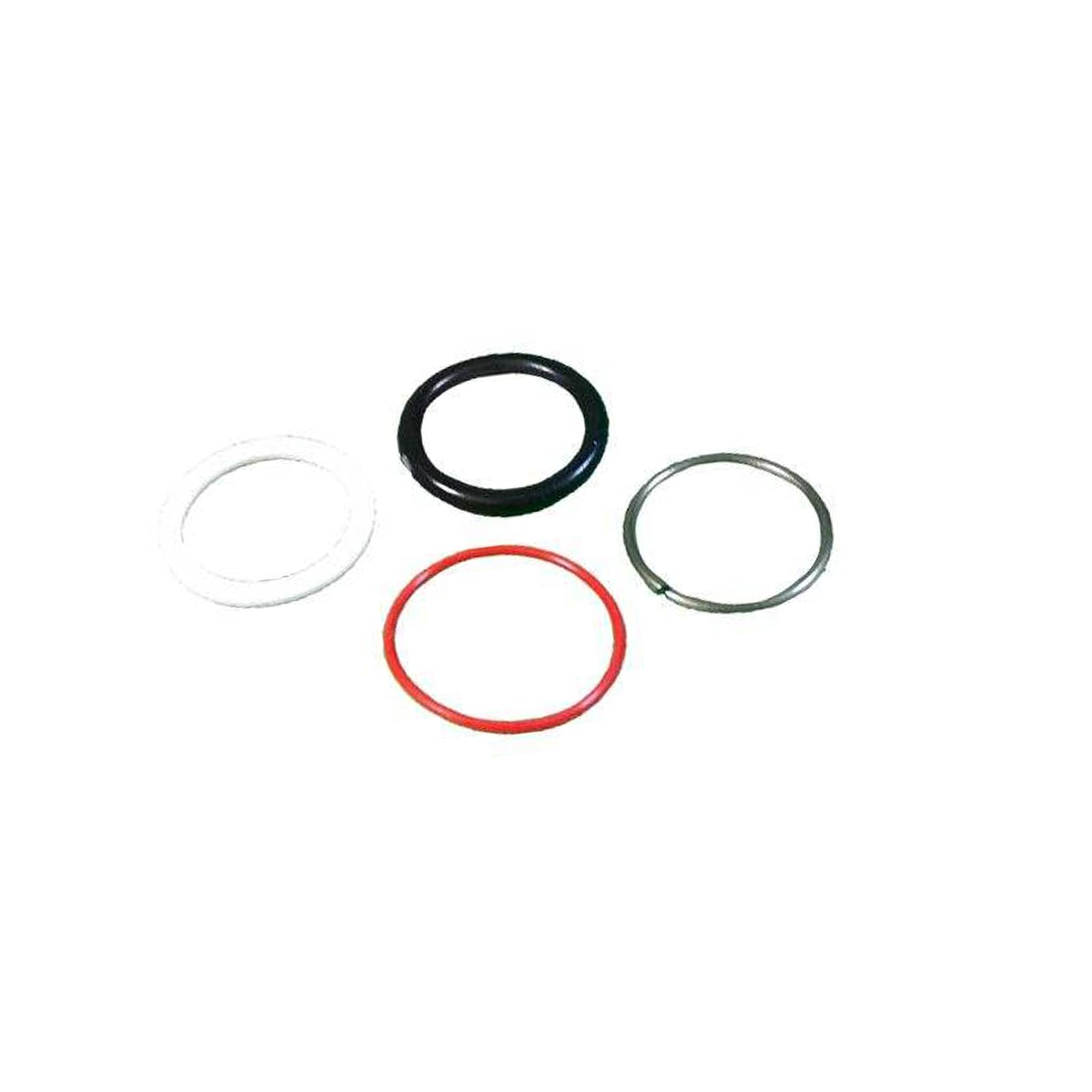 shima⭐︎ Amazon.com: MDS47123608 Washer Door Boot Gasket Parts