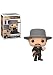 Funko Pop! Movies: Tombstone - Morgan EARP