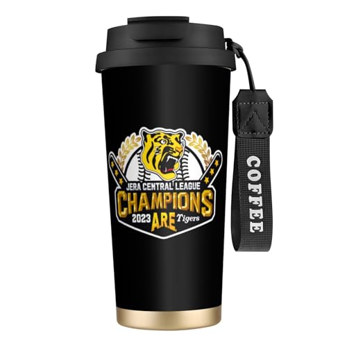 _^CK[X 2023 [ODLO ^u[ 500ml Wt  }O{g ^fM d\ 316XeX ۉۗ  ^  R[q[Jbv ^  rWlX coffee mug jp