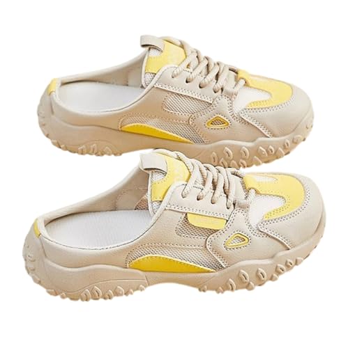 [TQAZQA] Xj[J[ fB[X ƂȂ V[Y Xb| bV CG[  T_ Ɩ 22.5 cm y JWA C ₷ ~