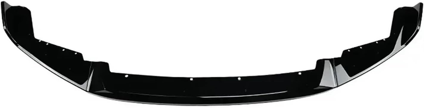 可愛すぎ…超レア】新作「サンタさんからの手紙ハンパー・バスケット